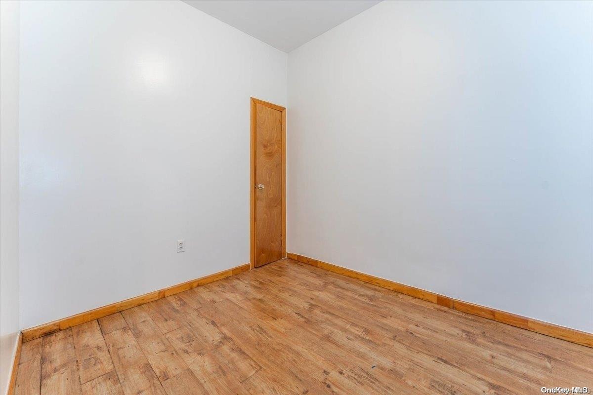 45 Hinsdale Street Property Photo 10