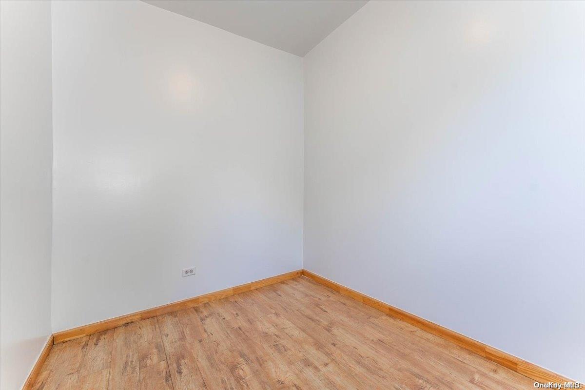 45 Hinsdale Street Property Photo 11