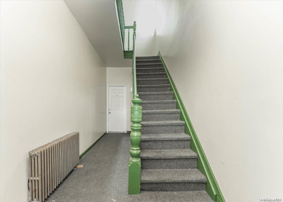 45 Hinsdale Street Property Photo 13