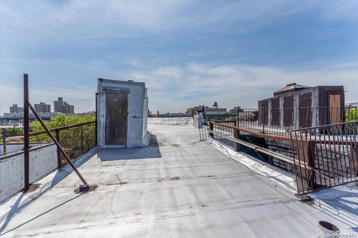 45 Hinsdale Street Property Photo 14