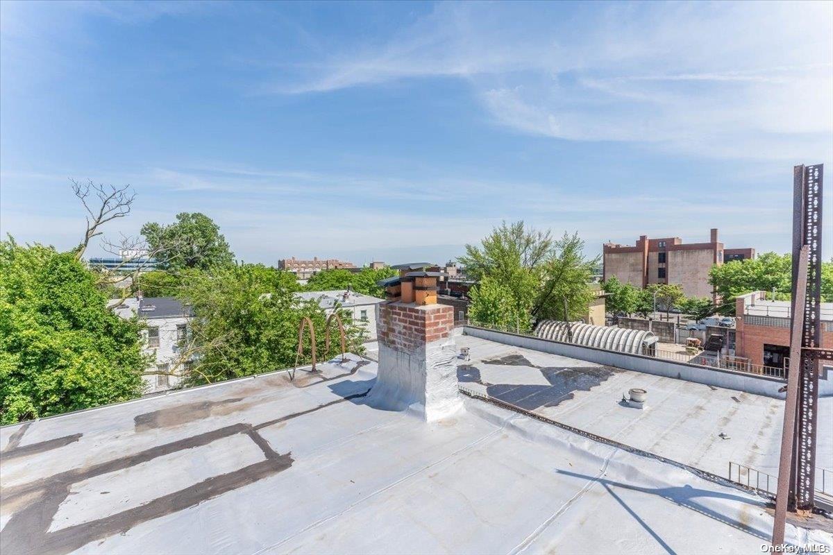 45 Hinsdale Street Property Photo 15