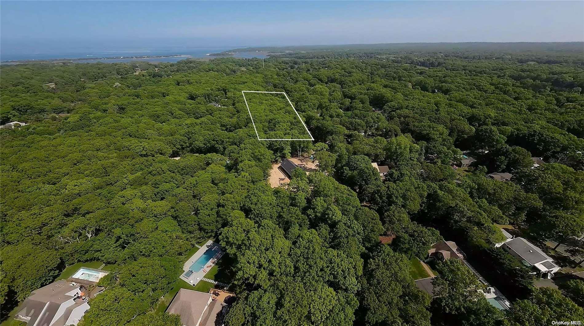 35 Washington Avenue Property Photo 1