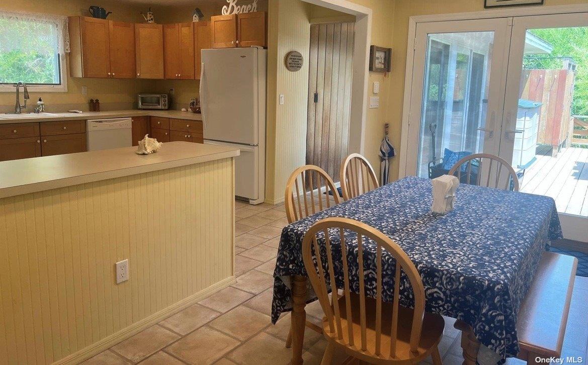 892 Evergreen Walk Property Photo 3