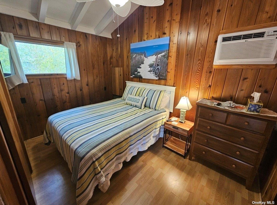 892 Evergreen Walk Property Photo 5