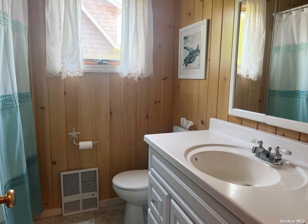 892 Evergreen Walk Property Photo 8