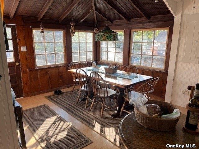 898 Evergreen Walk Property Photo 2