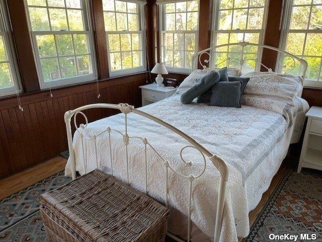 898 Evergreen Walk Property Photo 3