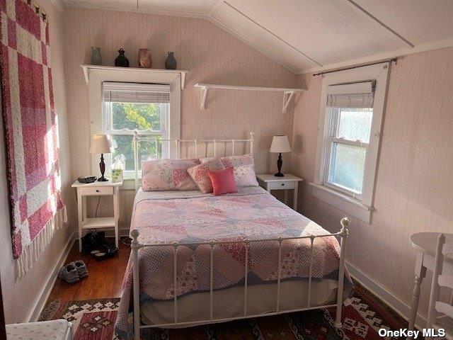 898 Evergreen Walk Property Photo 4