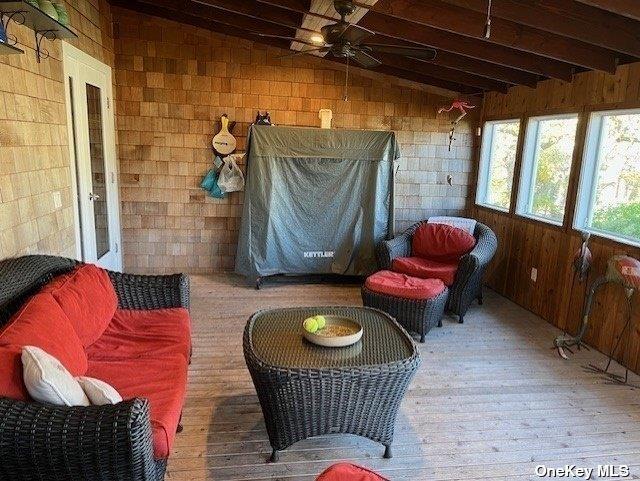898 Evergreen Walk Property Photo 7