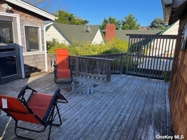 898 Evergreen Walk Property Photo 8