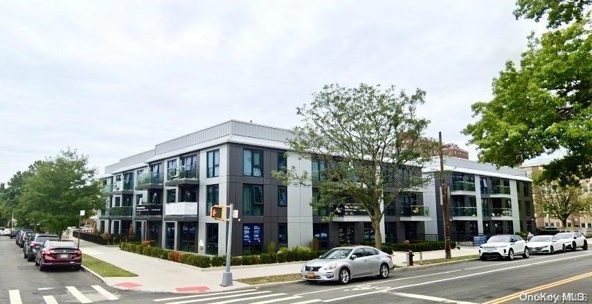 153-53 77th Avenue 3E Property Photo 1