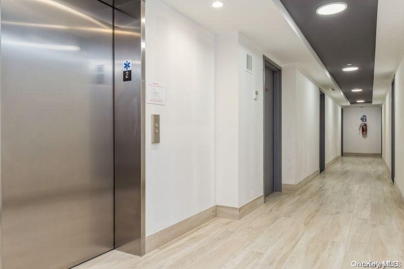 153-53 77th Avenue 3e Property Photo 2