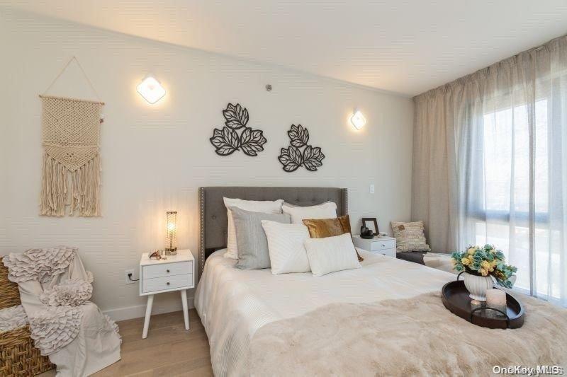 153-53 77th Avenue 3e Property Photo 5