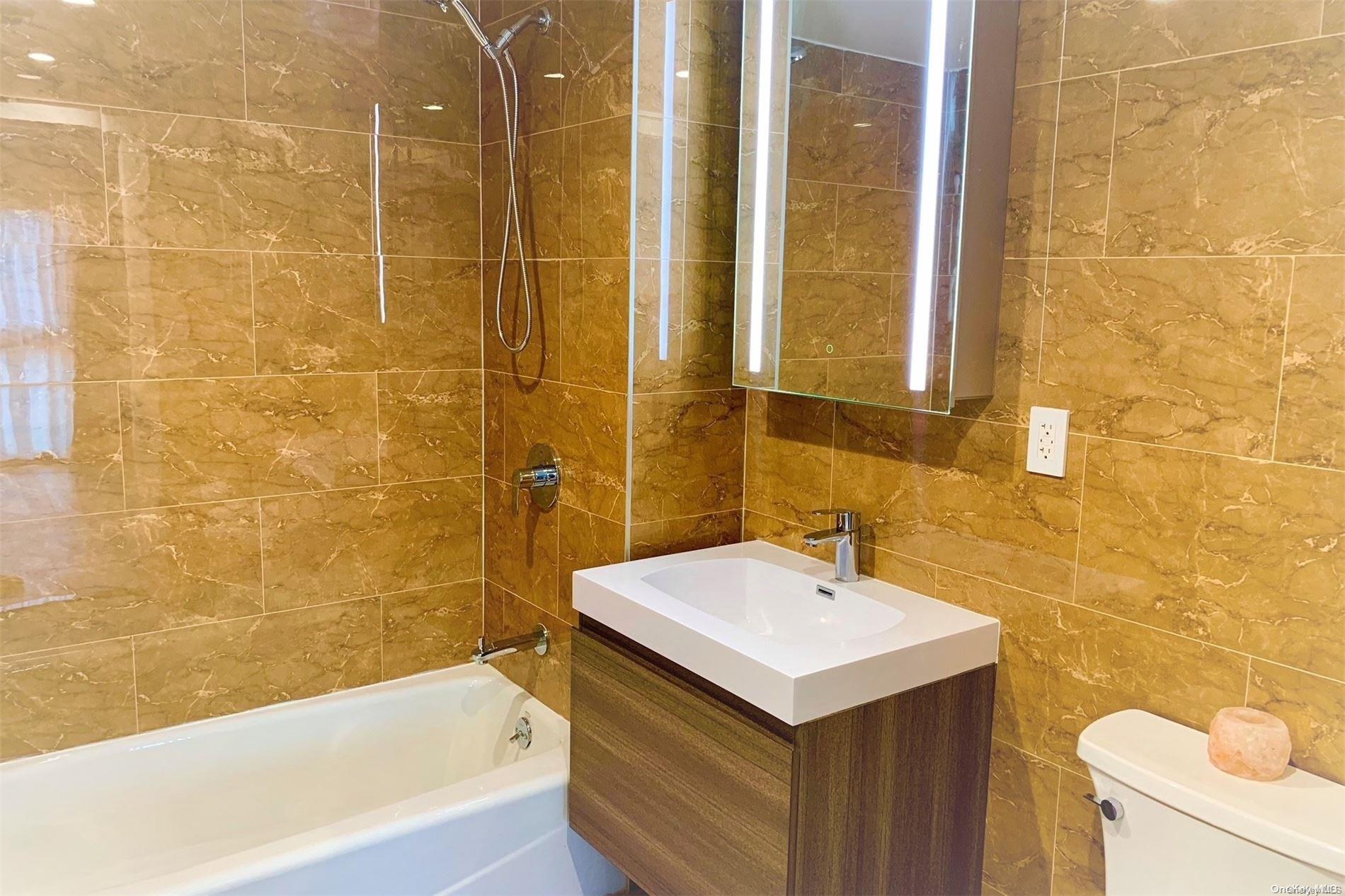 153-53 77th Avenue 3e Property Photo 6