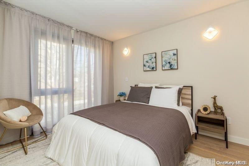 153-53 77th Avenue 3e Property Photo 7