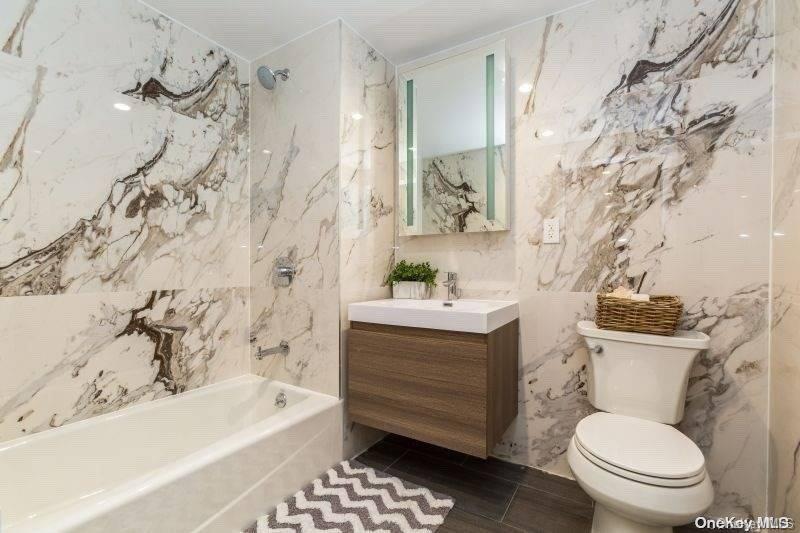 153-53 77th Avenue 3e Property Photo 8