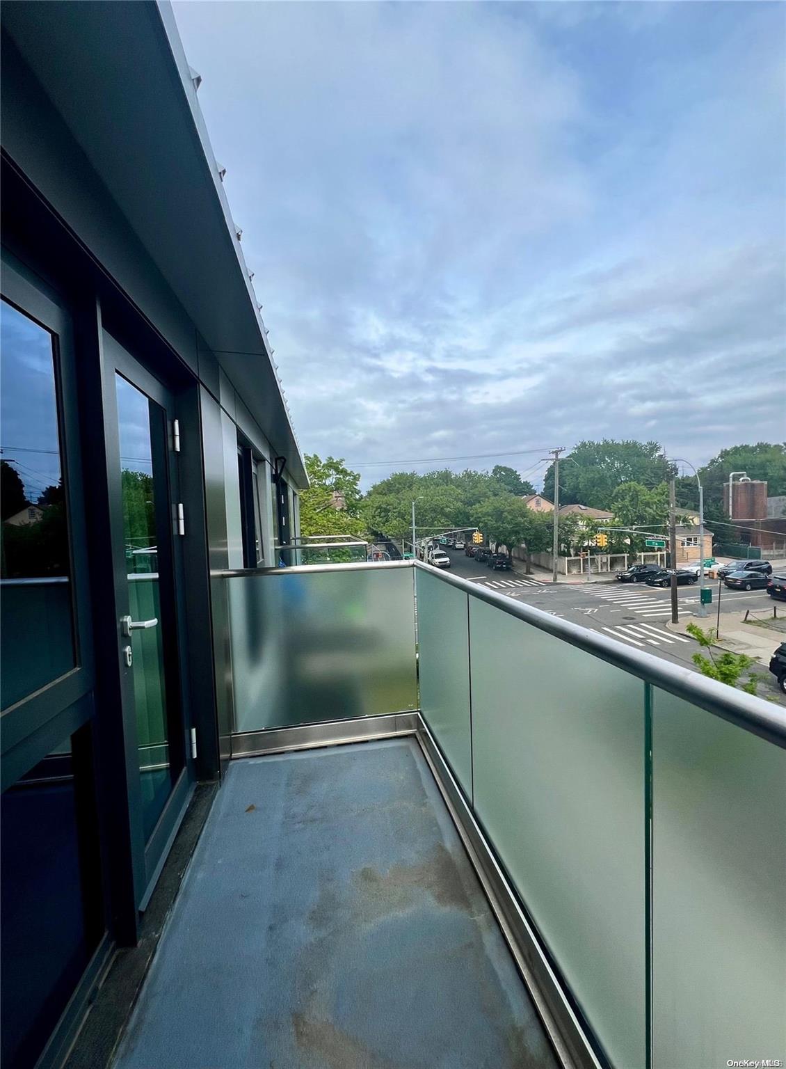 153-53 77th Avenue 3e Property Photo 9