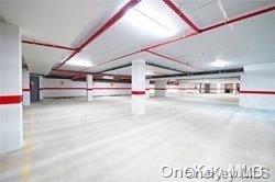 153-53 77th Avenue 3e Property Photo 13
