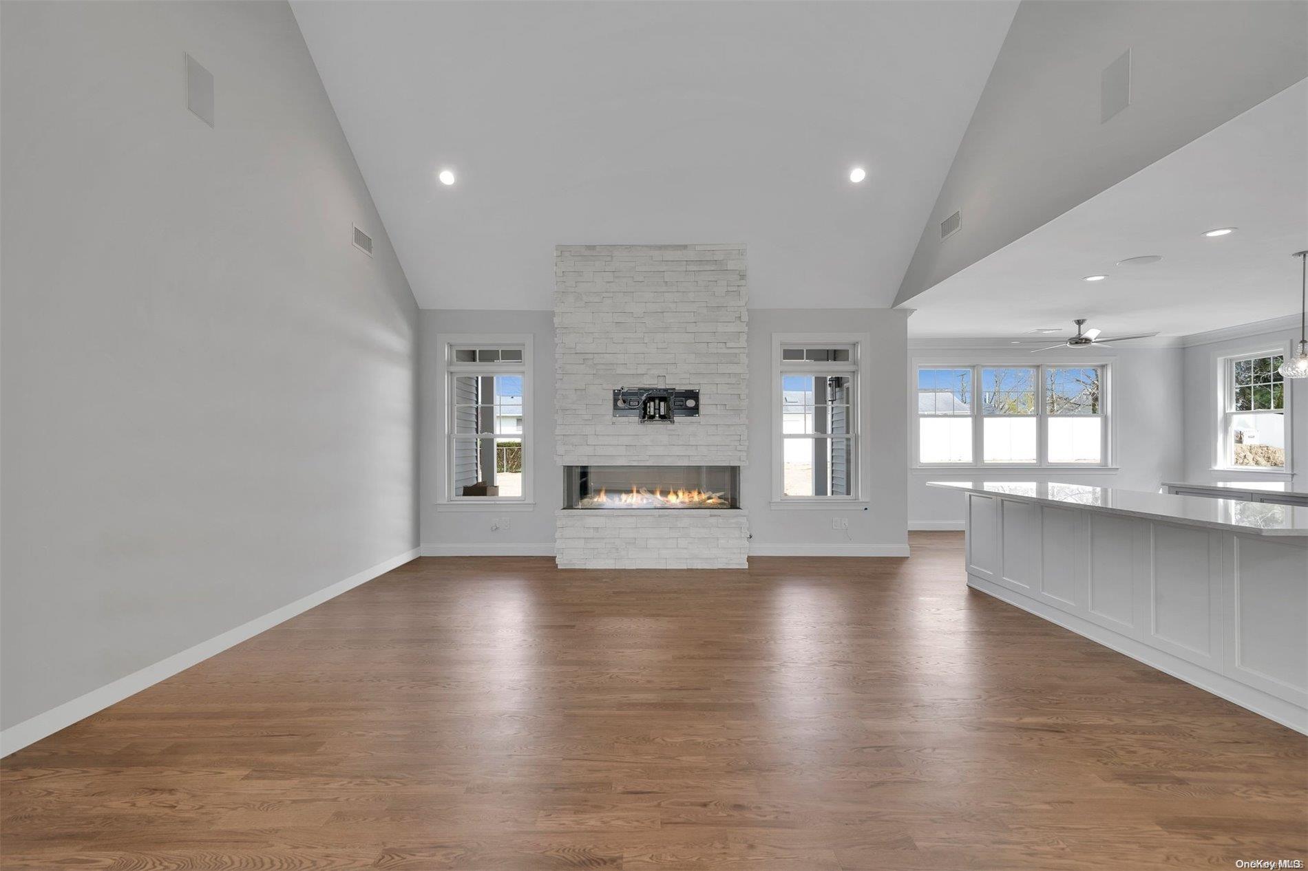 Lot 7 Sycamore Estates Property Photo 6