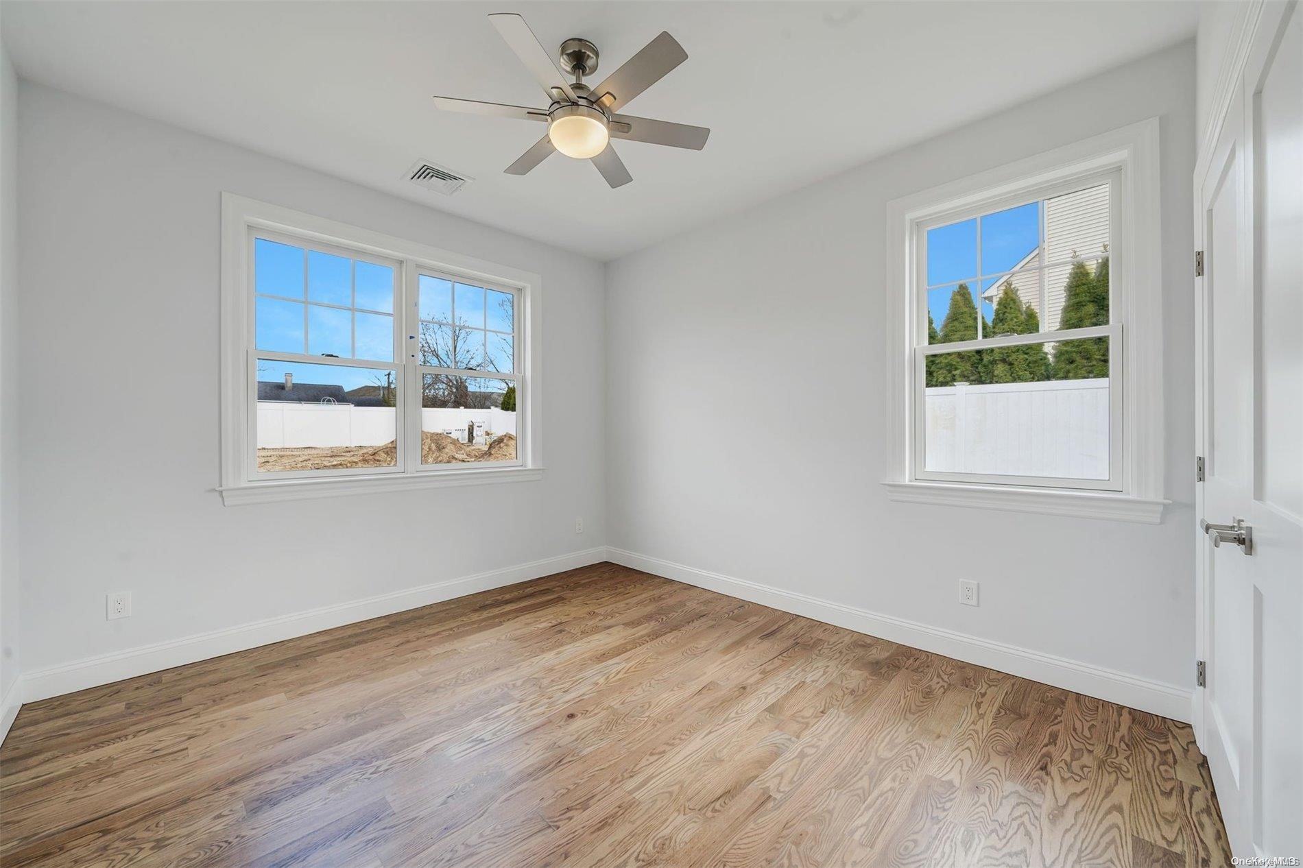 Lot 7 Sycamore Estates Property Photo 9