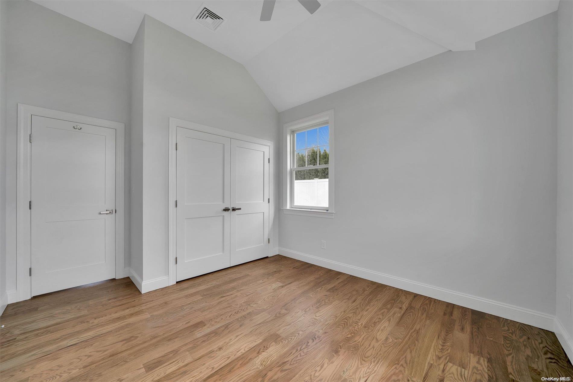 Lot 7 Sycamore Estates Property Photo 10