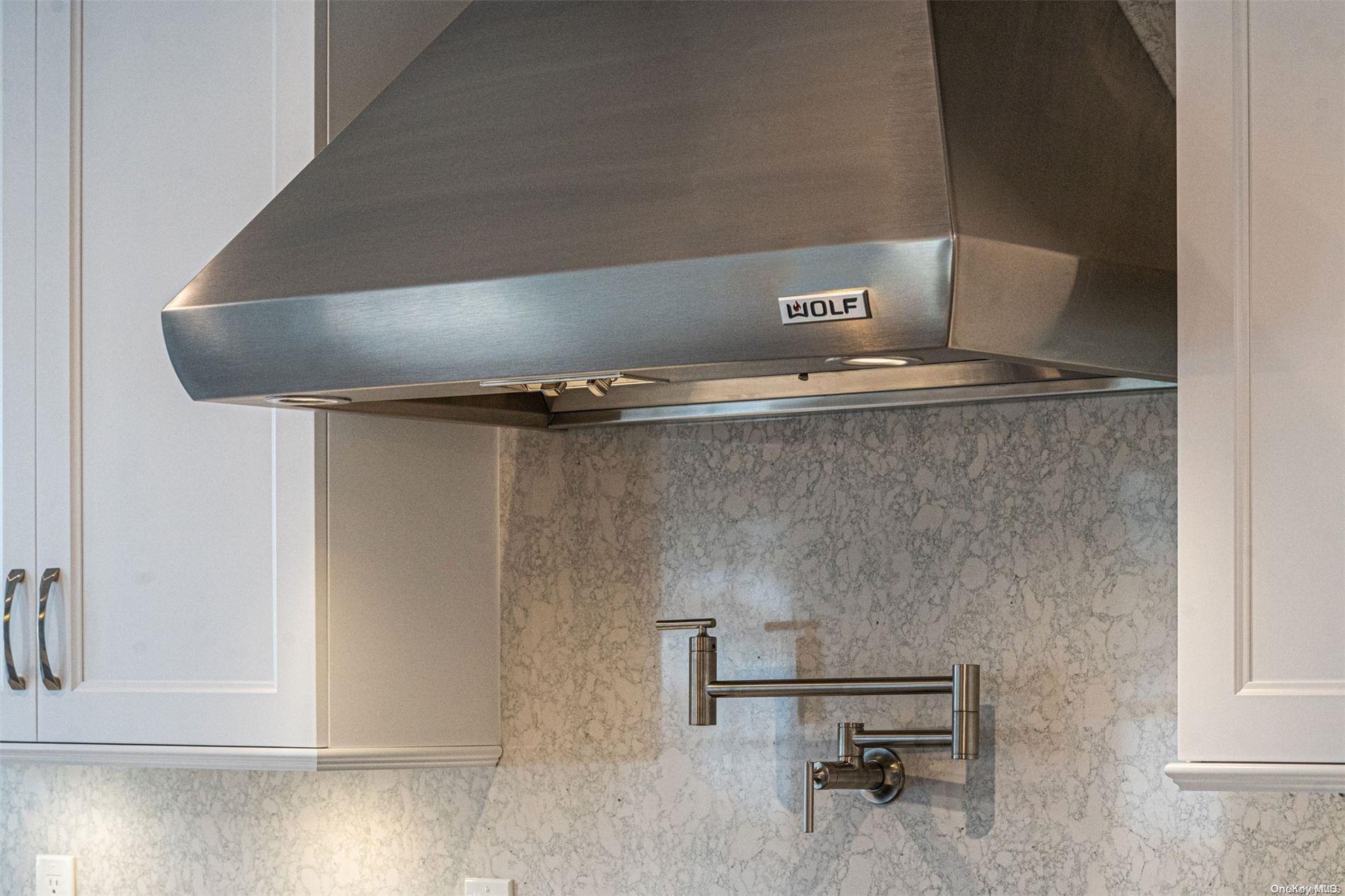 Lot 7 Sycamore Estates Property Photo 19