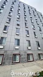 64-26 Queens Boulevard 5C Property Photo 1