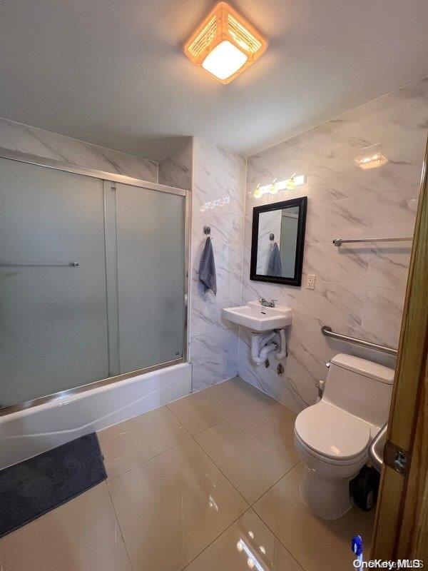 64-26 Queens Boulevard 3b Property Photo 2