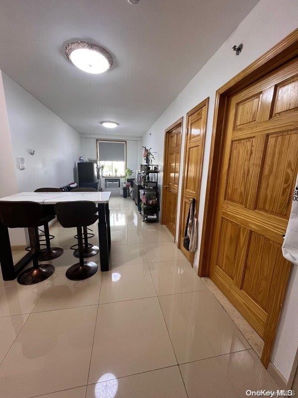 64-26 Queens Boulevard 3b Property Photo 3