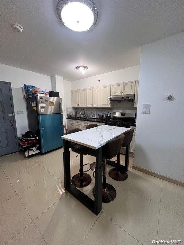 64-26 Queens Boulevard 3b Property Photo 4