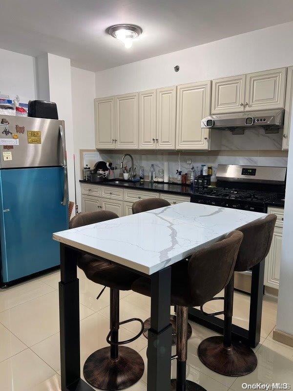 64-26 Queens Boulevard 3b Property Photo 5