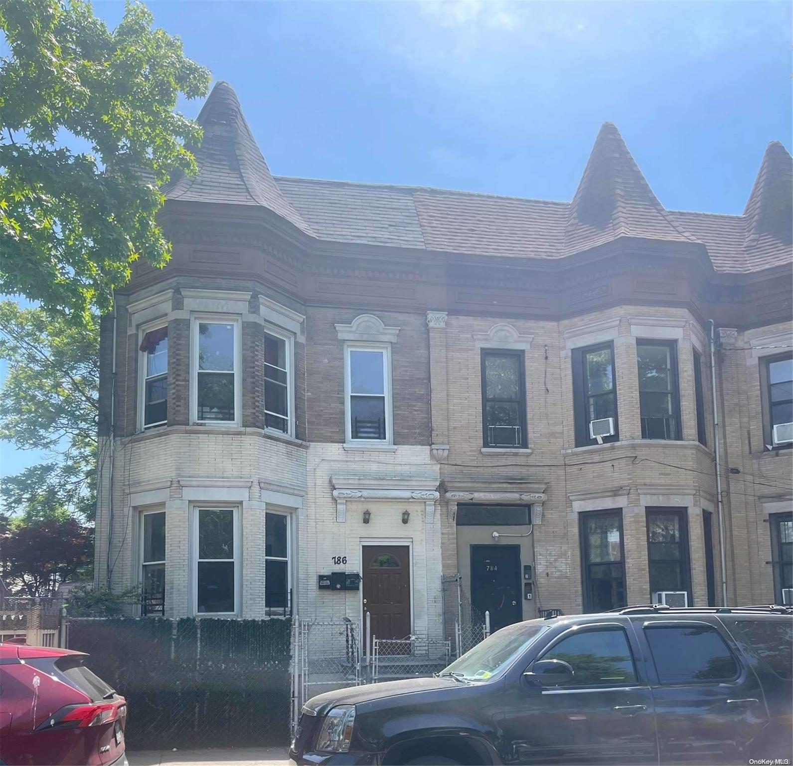 Jill Chaifetz Transfer High Scho Real Estate Listings Main Image