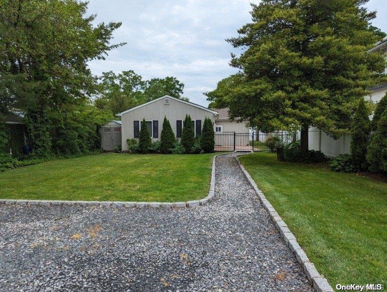 9 Hamilton Avenue Property Photo 1