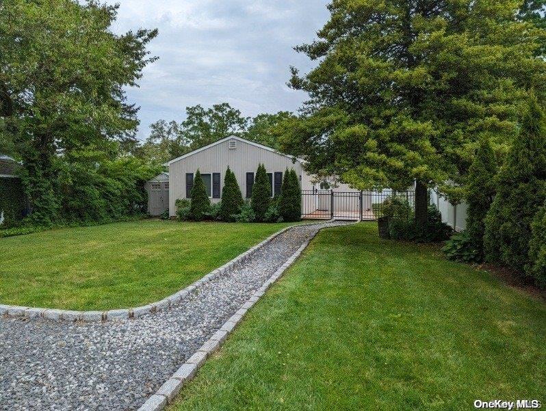 9 Hamilton Avenue Property Photo 2