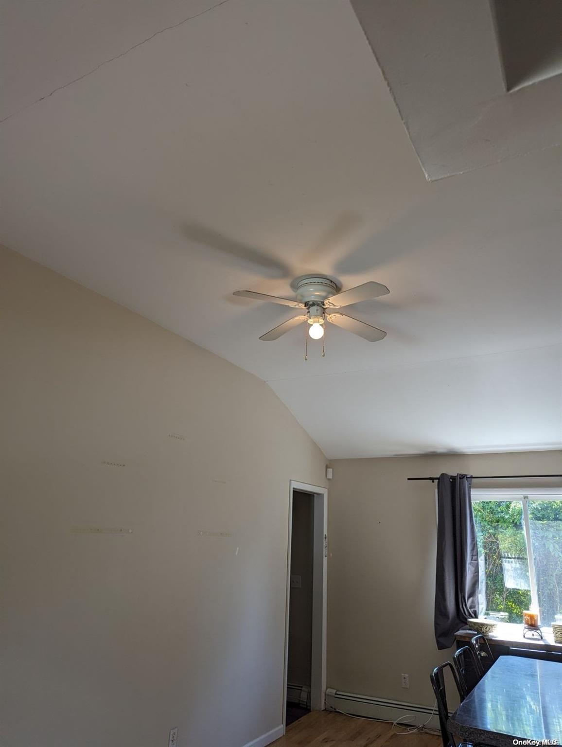 9 Hamilton Avenue Property Photo 8