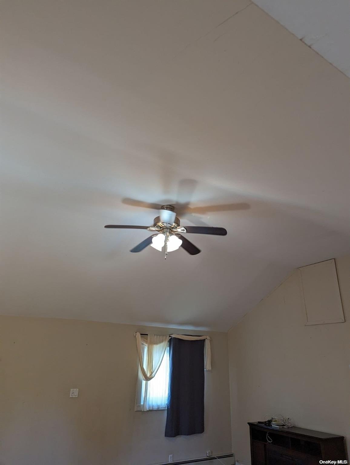 9 Hamilton Avenue Property Photo 9