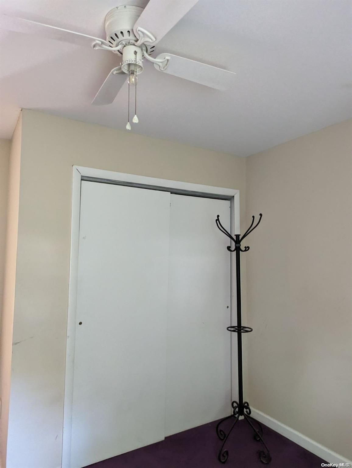 9 Hamilton Avenue Property Photo 10