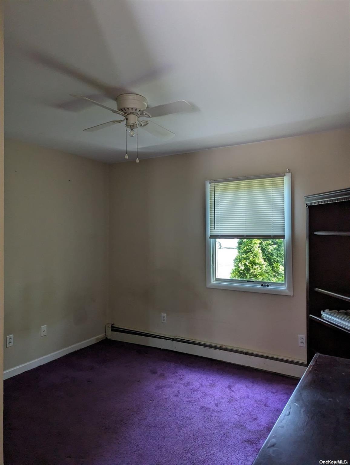 9 Hamilton Avenue Property Photo 11