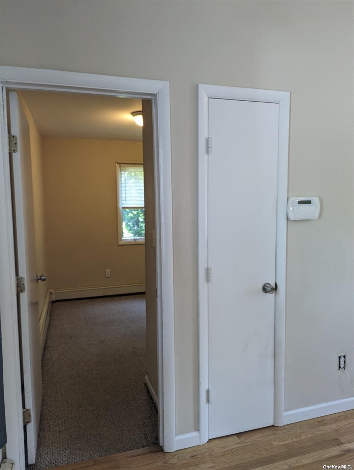 9 Hamilton Avenue Property Photo 13