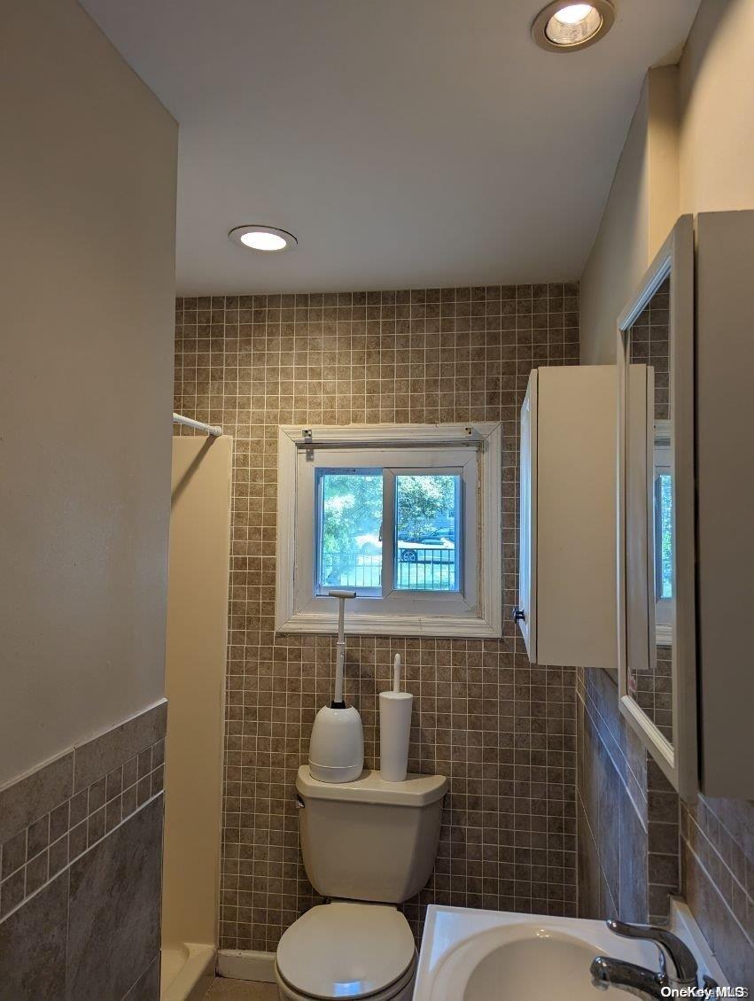 9 Hamilton Avenue Property Photo 14