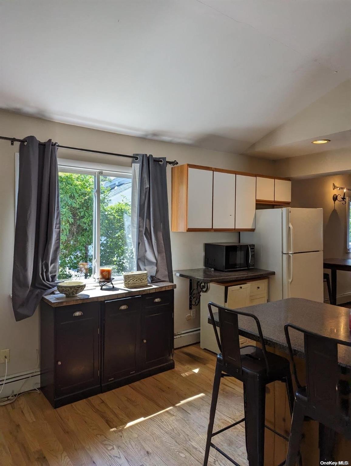 9 Hamilton Avenue Property Photo 15