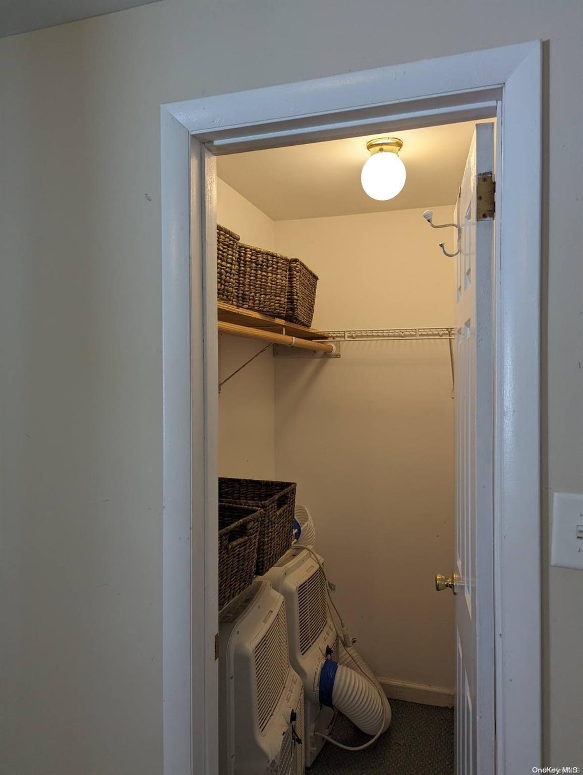 9 Hamilton Avenue Property Photo 16