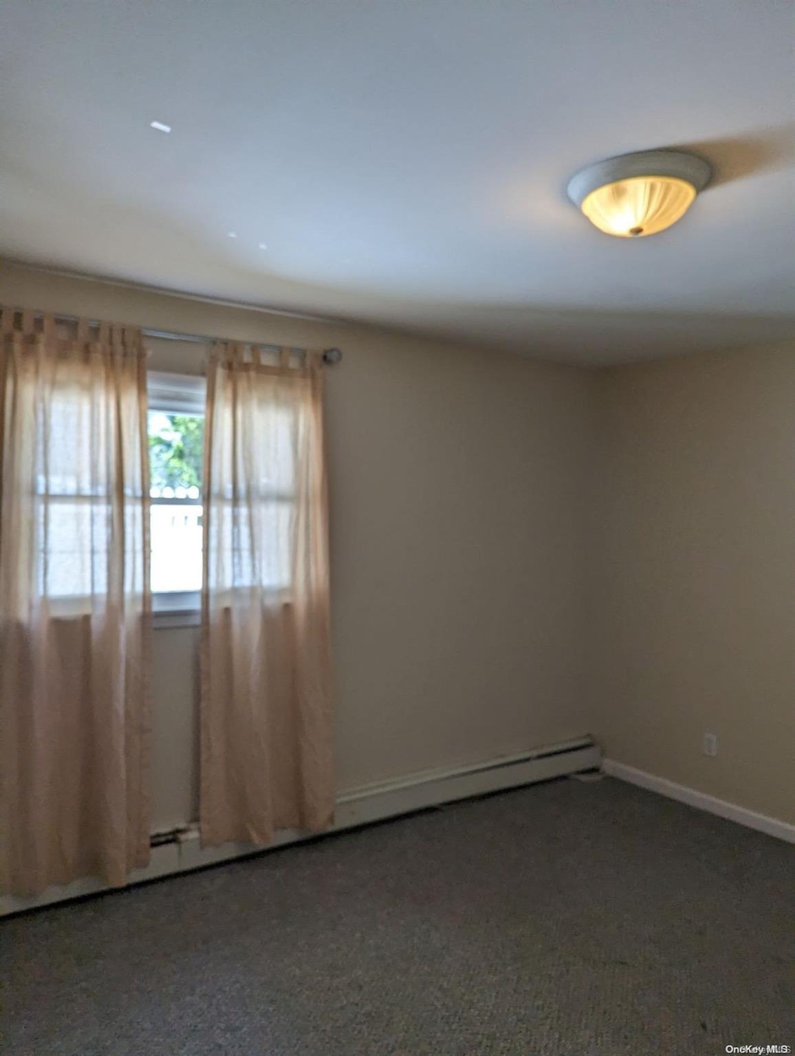 9 Hamilton Avenue Property Photo 17