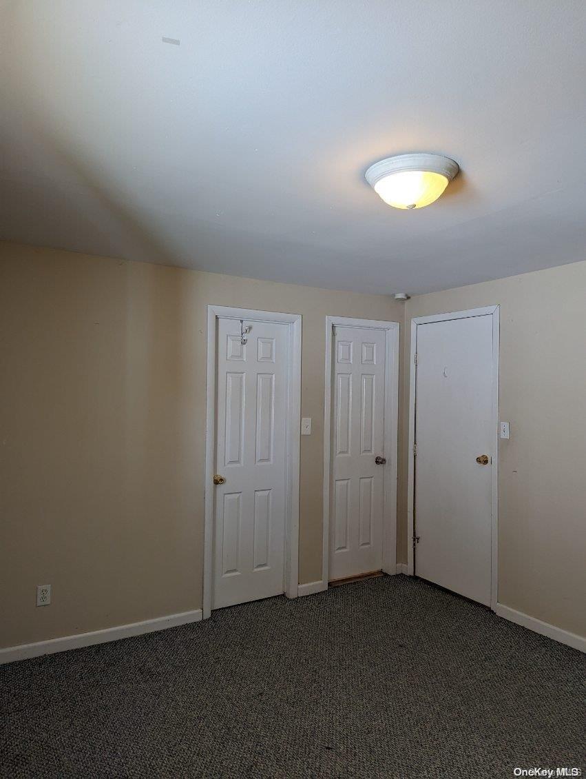 9 Hamilton Avenue Property Photo 19