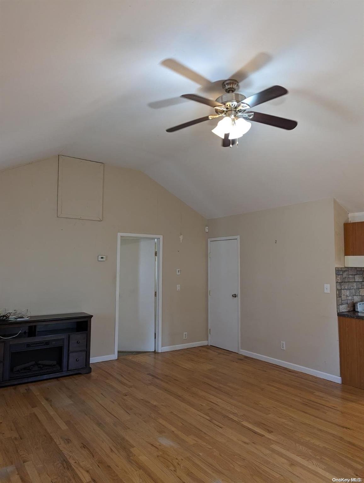 9 Hamilton Avenue Property Photo 20