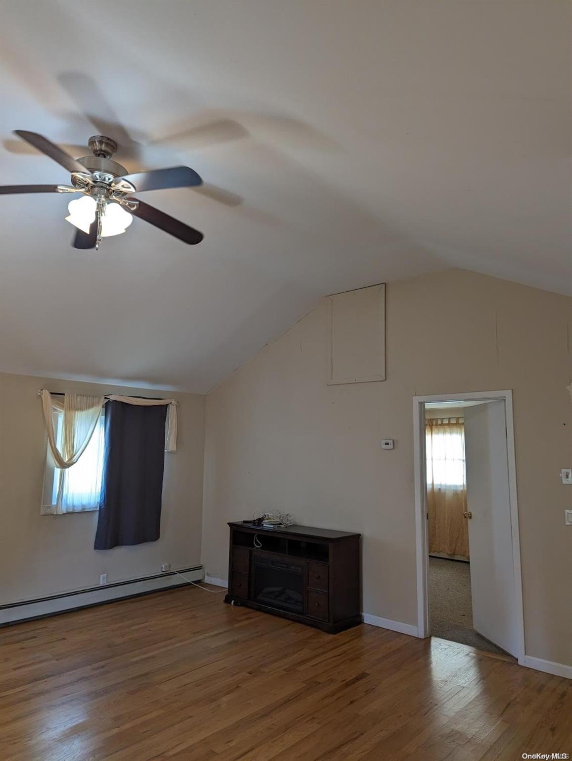 9 Hamilton Avenue Property Photo 21