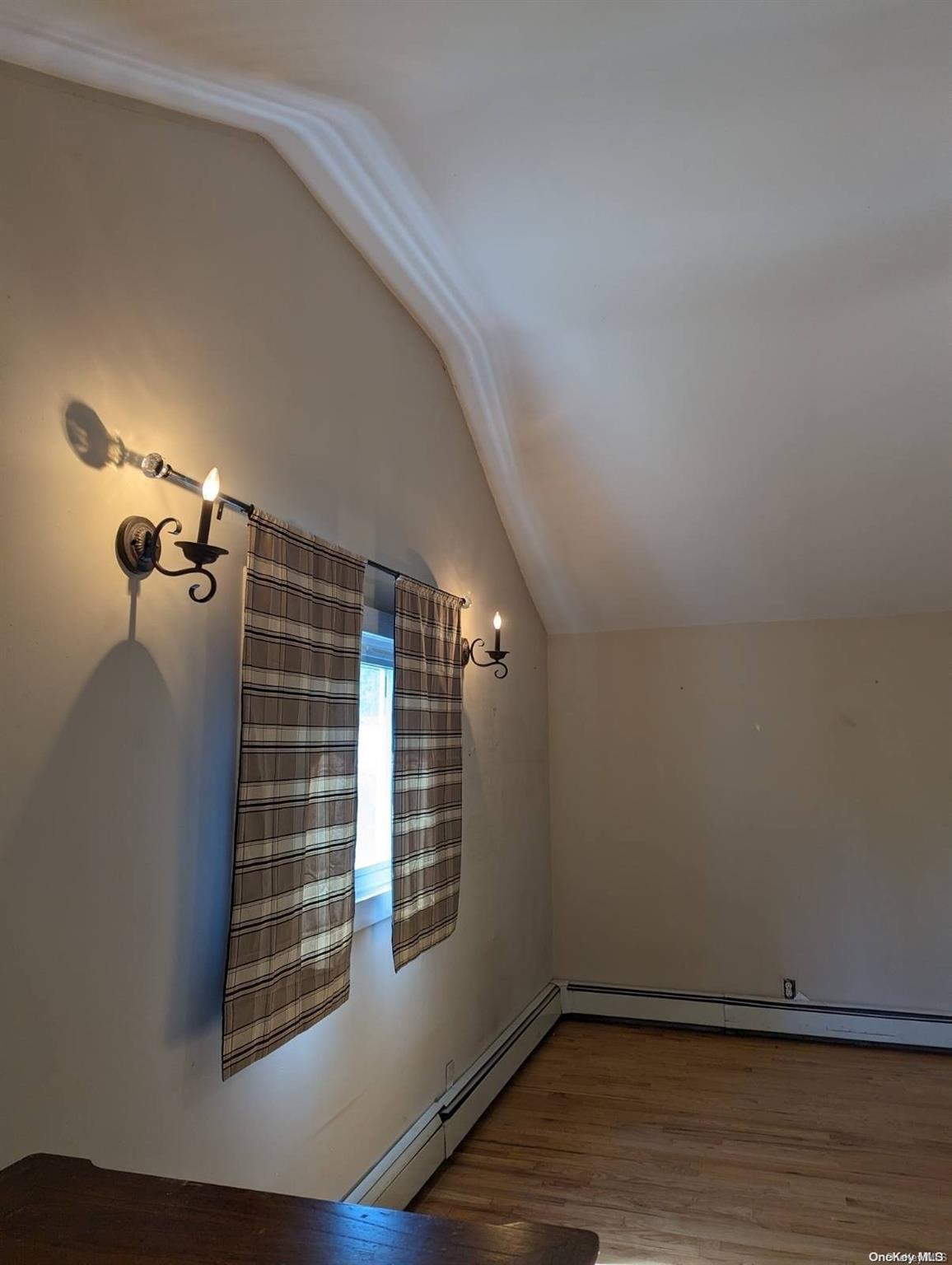 9 Hamilton Avenue Property Photo 22