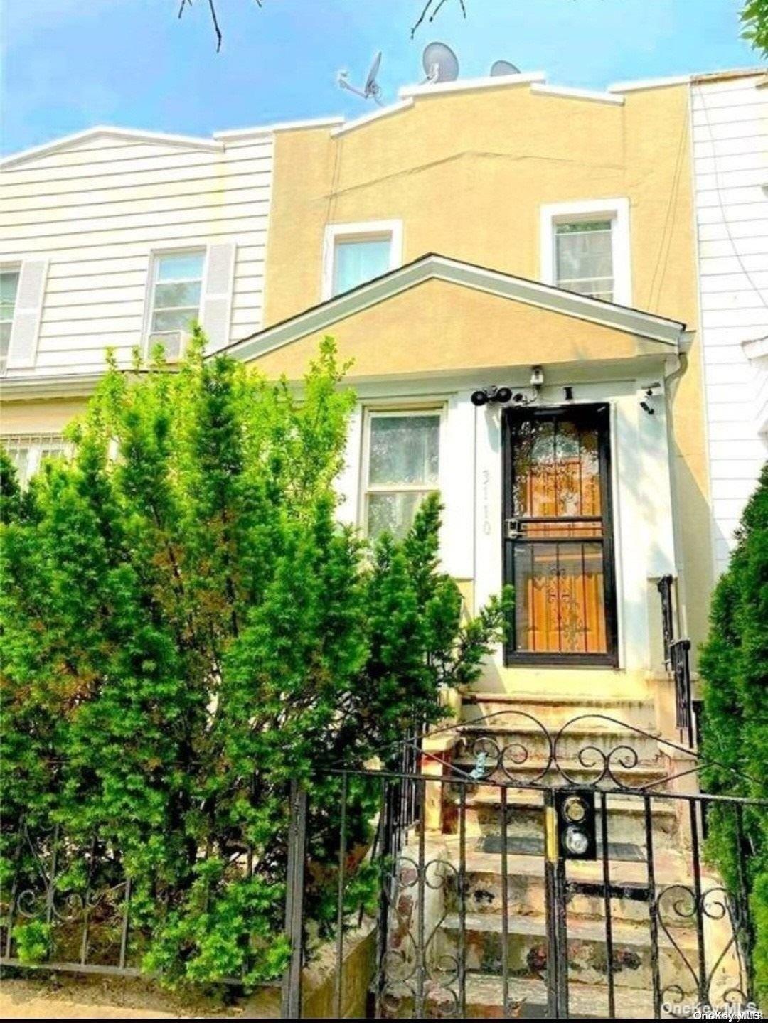 31-10 95th Street Property Photo 1