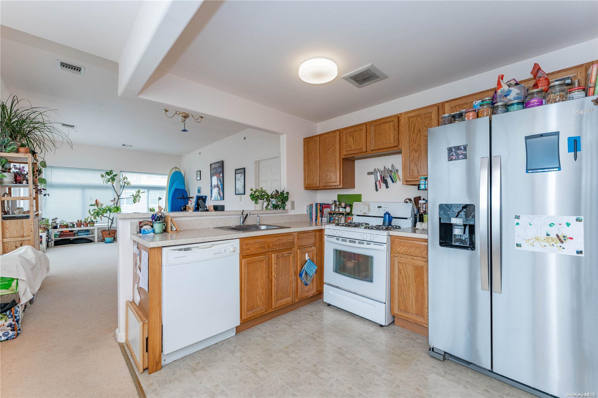 70-05 Catamaran Way Property Photo 13