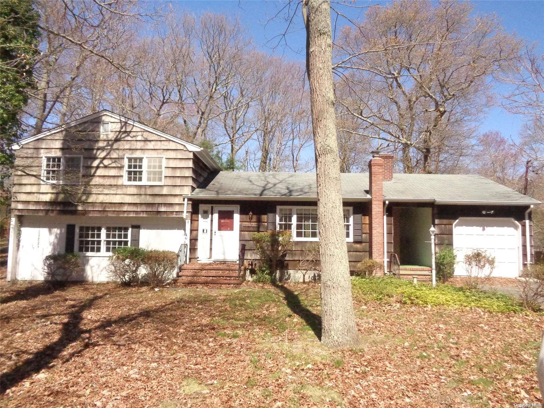 18 Howard Street Property Photo 1